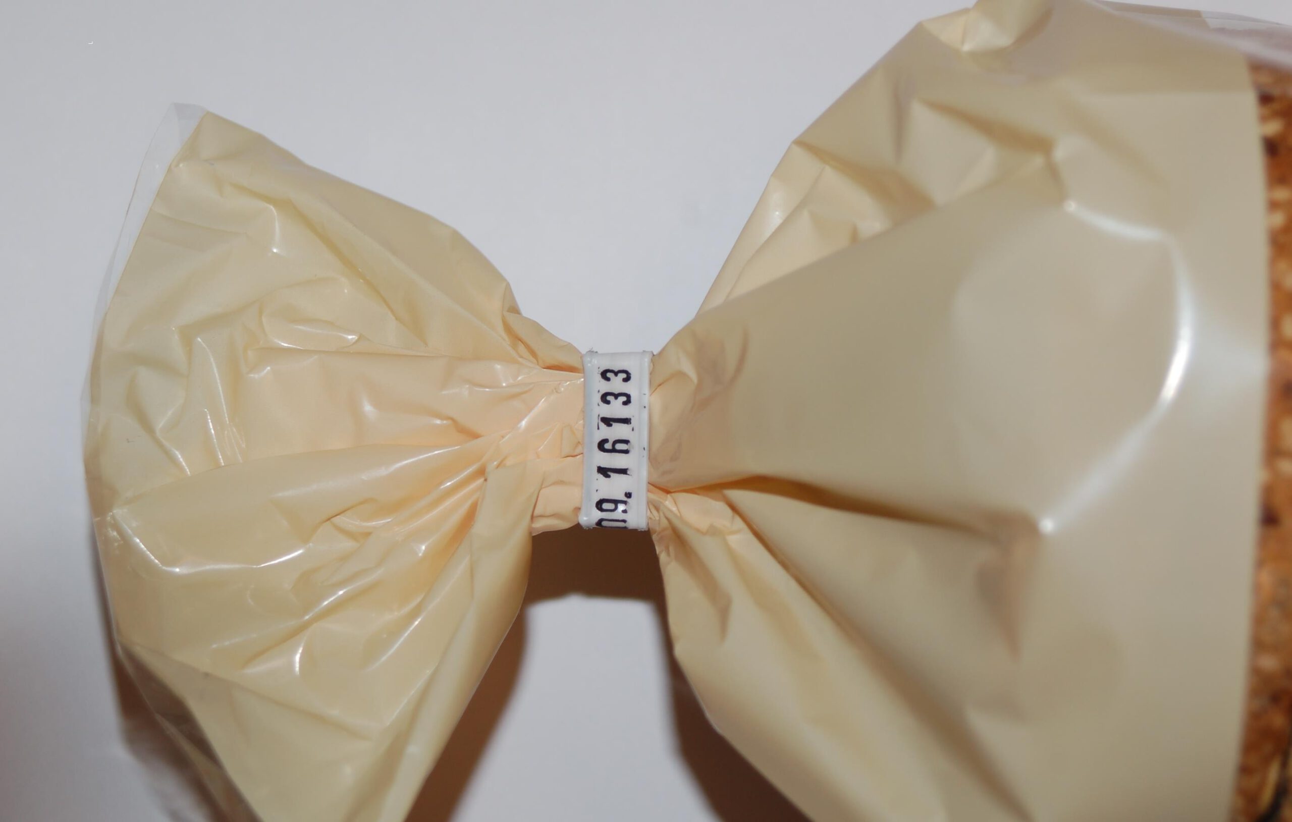 AHP datum Printer - Afbeelding 6