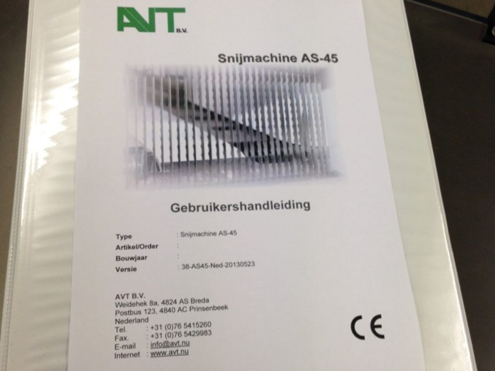 0548677e6432786dd8df61eb3aaec139_XL